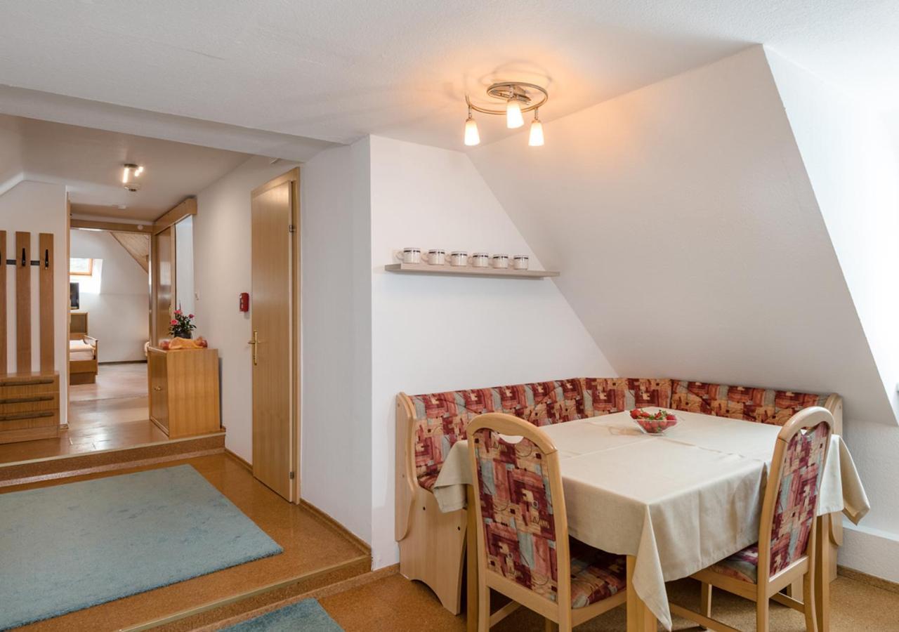 Grubers, Hotel Appartments Gastein Bad Gastein Ngoại thất bức ảnh