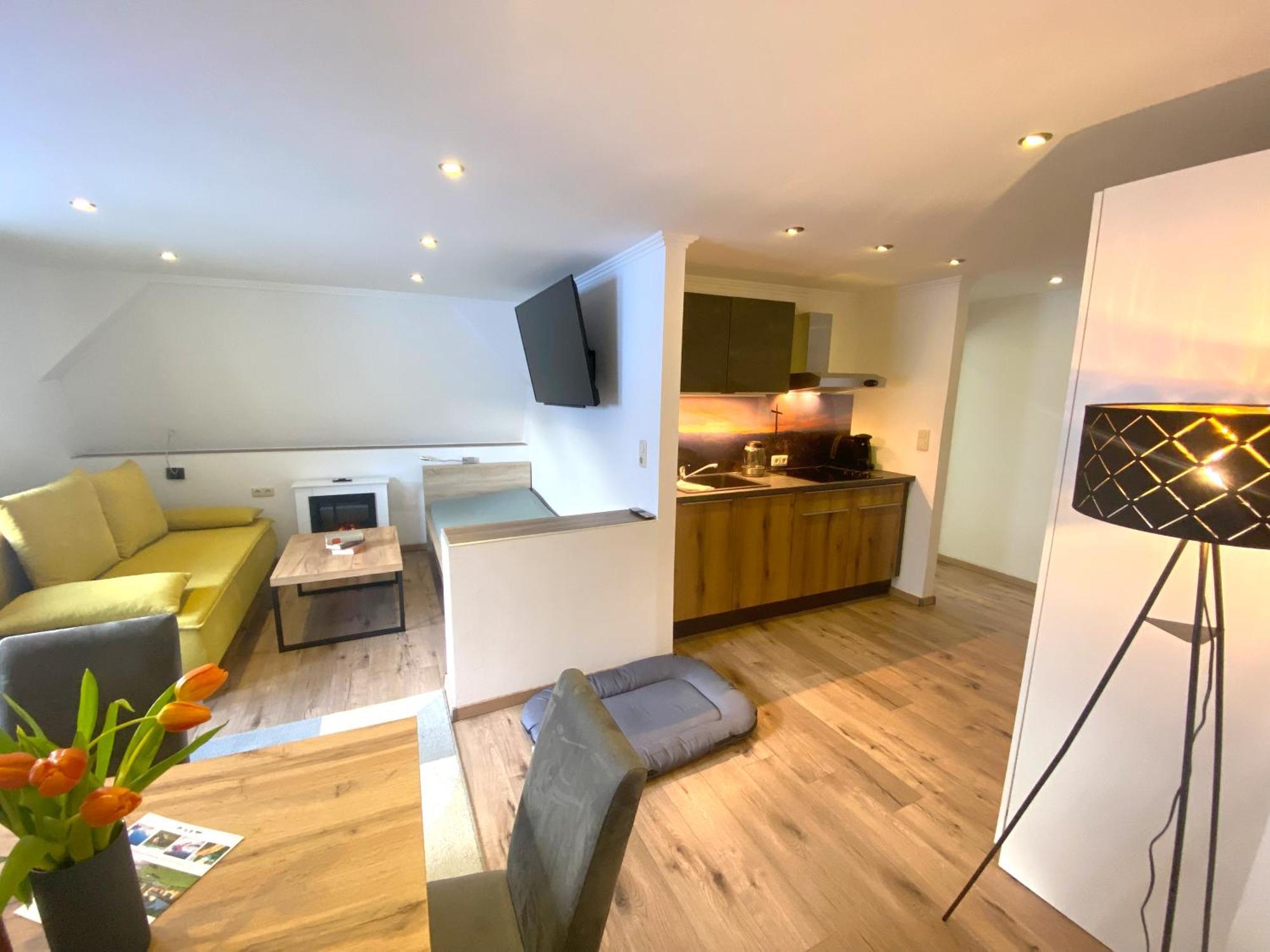 Grubers, Hotel Appartments Gastein Bad Gastein Ngoại thất bức ảnh