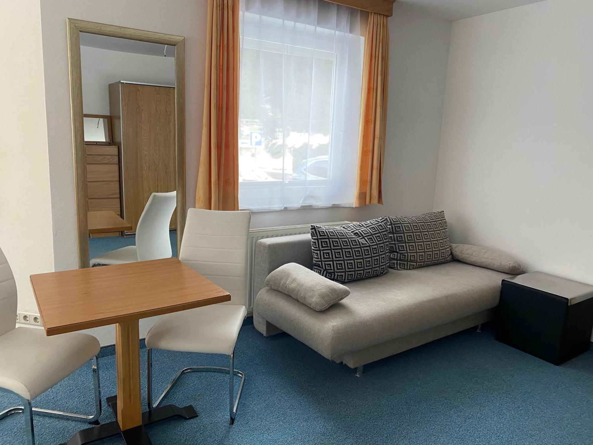 Grubers, Hotel Appartments Gastein Bad Gastein Ngoại thất bức ảnh