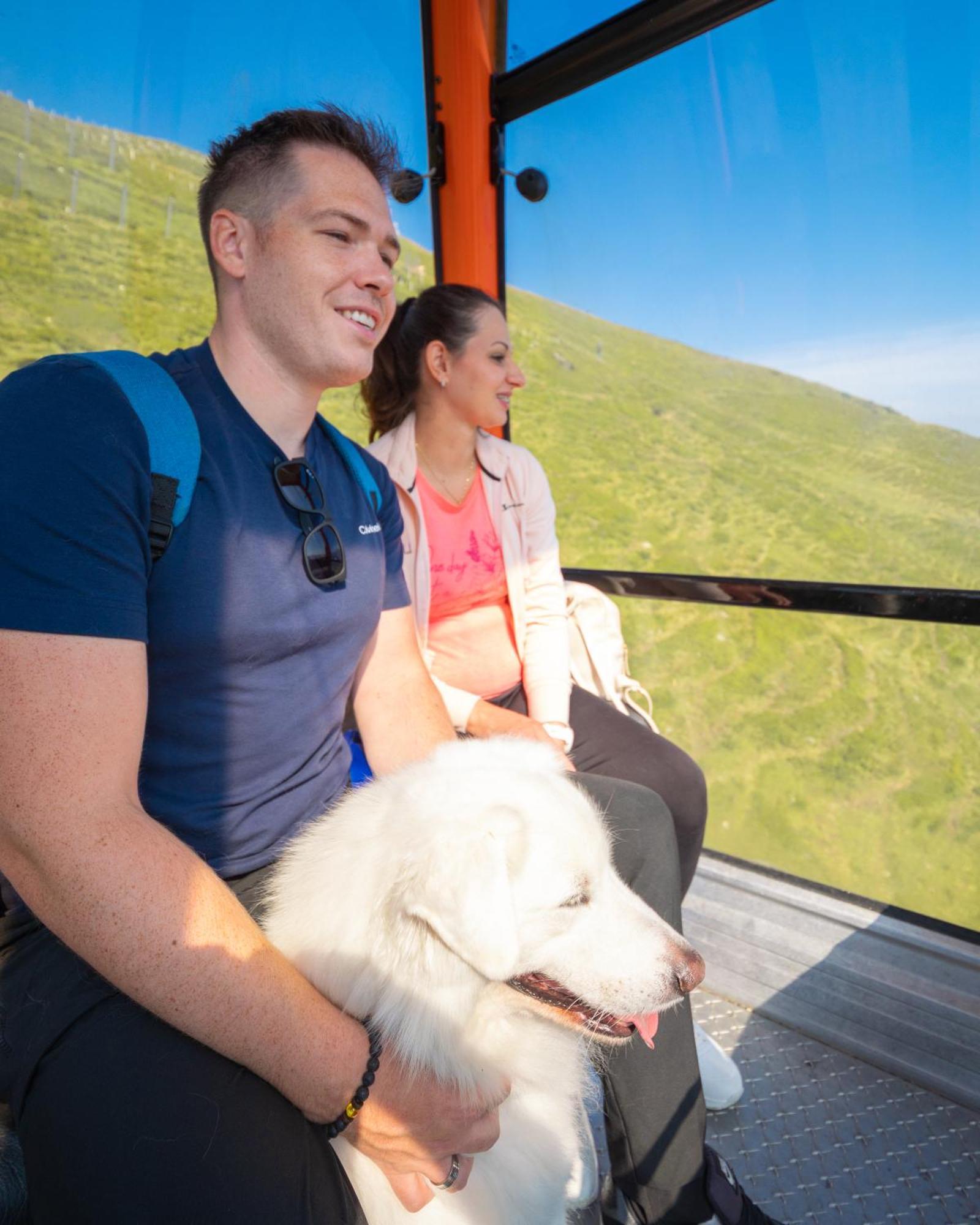 Grubers, Hotel Appartments Gastein Bad Gastein Ngoại thất bức ảnh