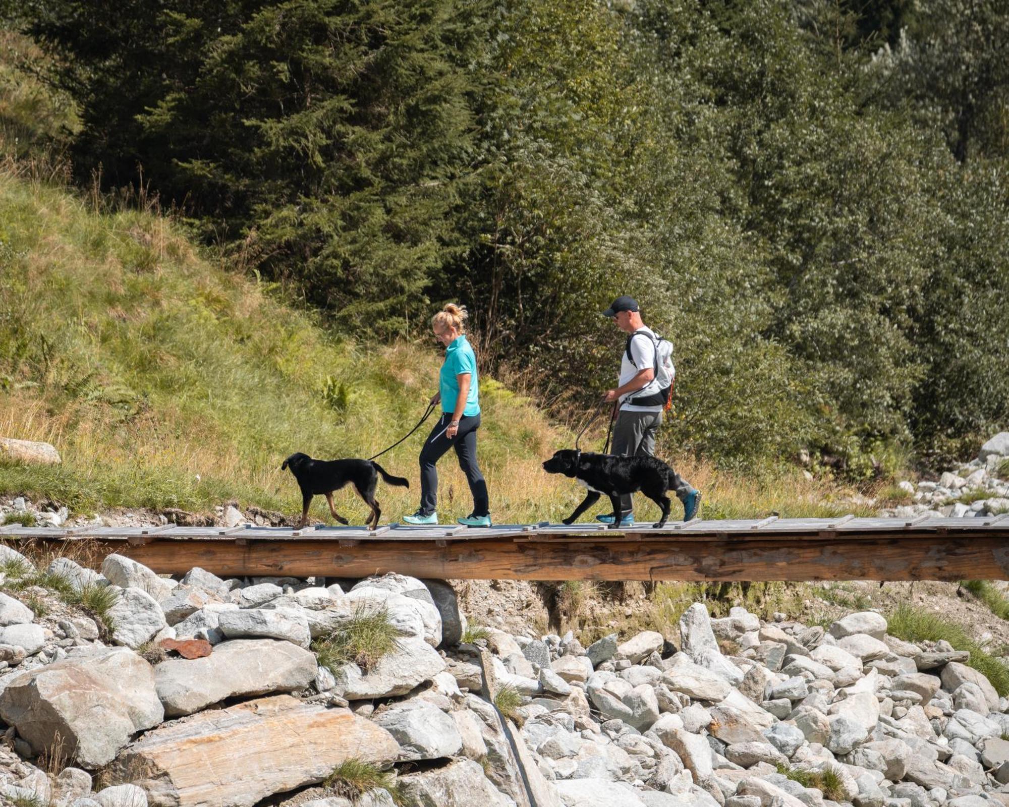 Grubers, Hotel Appartments Gastein Bad Gastein Ngoại thất bức ảnh