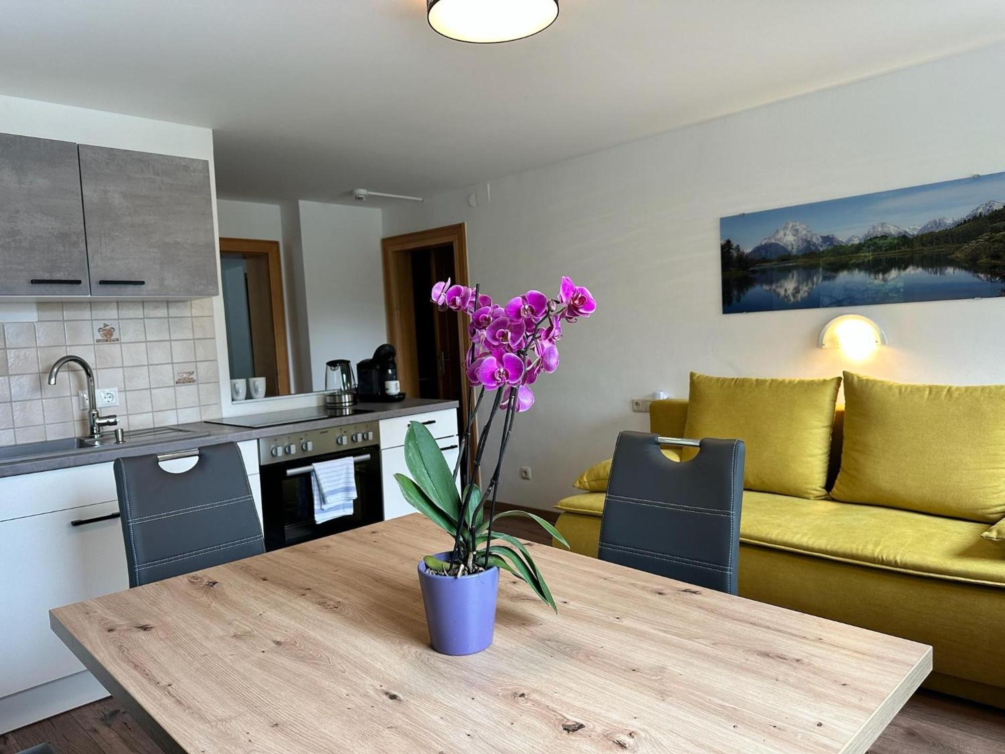 Grubers, Hotel Appartments Gastein Bad Gastein Ngoại thất bức ảnh